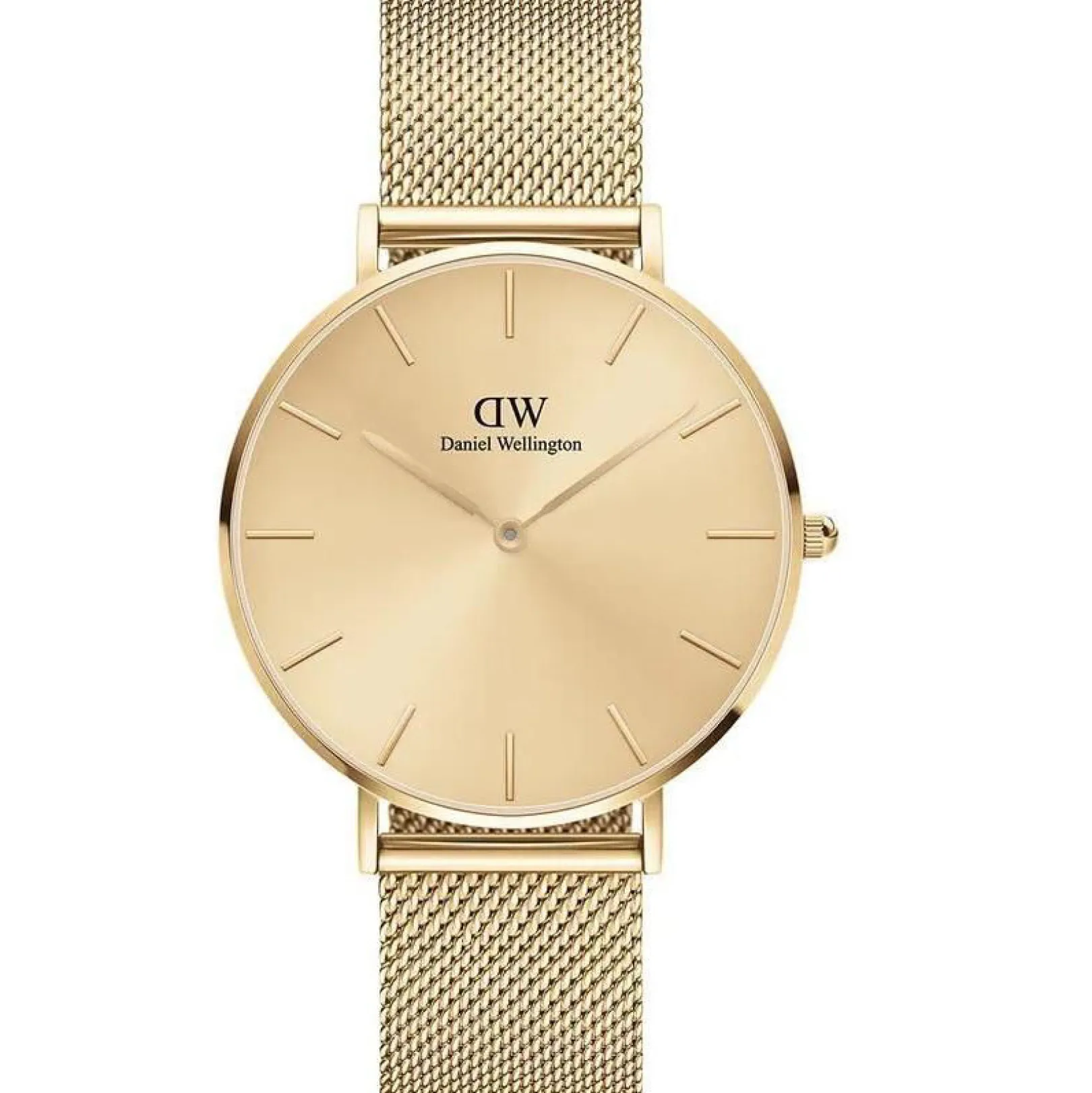 orologio_daniel_wellingto_0-109.webp New Orologio Wellington Petite Unitone 36 Gold | DW00100475 Donna Orologi Donna