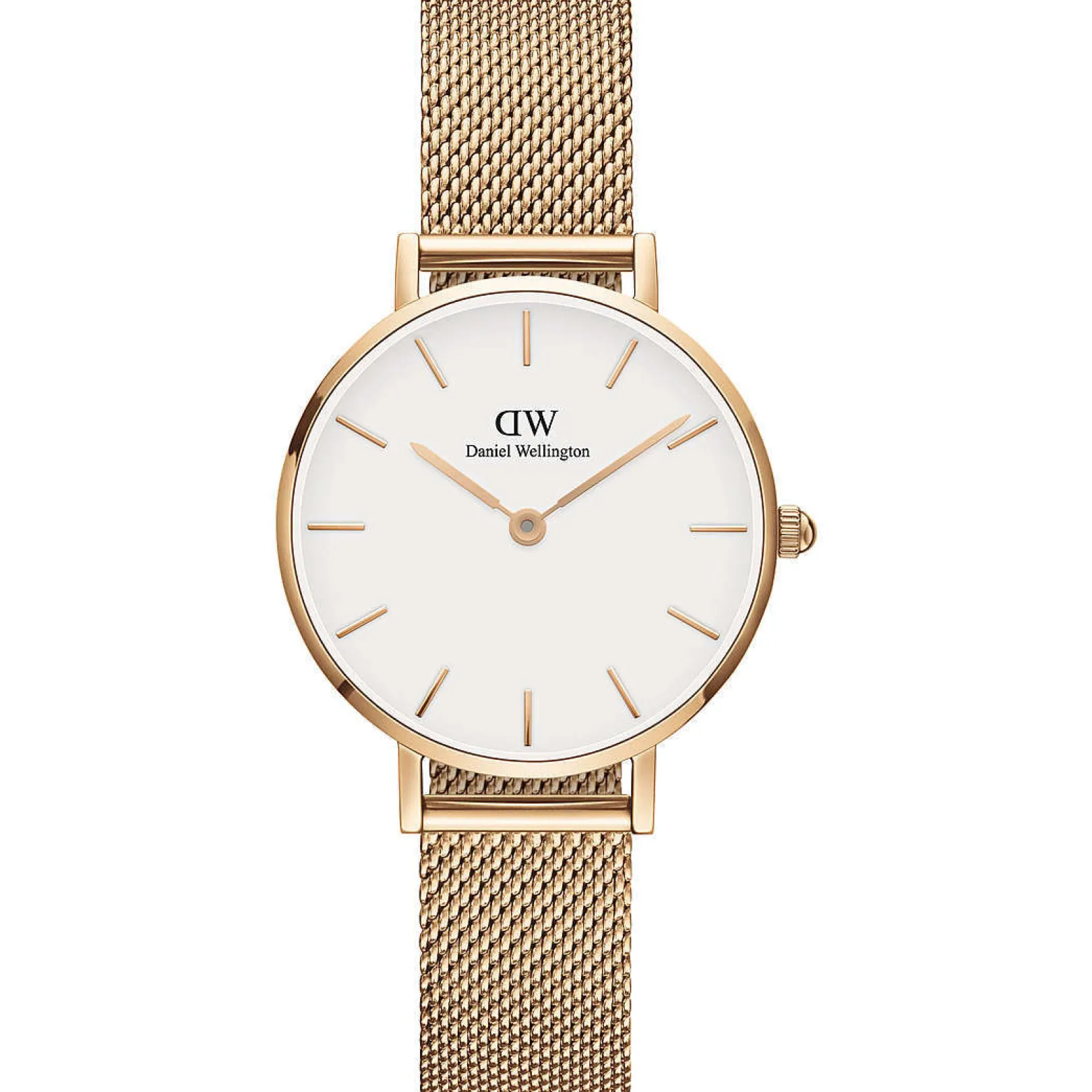 orologio_daniel_wellingto_0-119.webp Clearance Orologio Wellington Petite Melrose 28 | DW00100219 Donna Orologi Donna