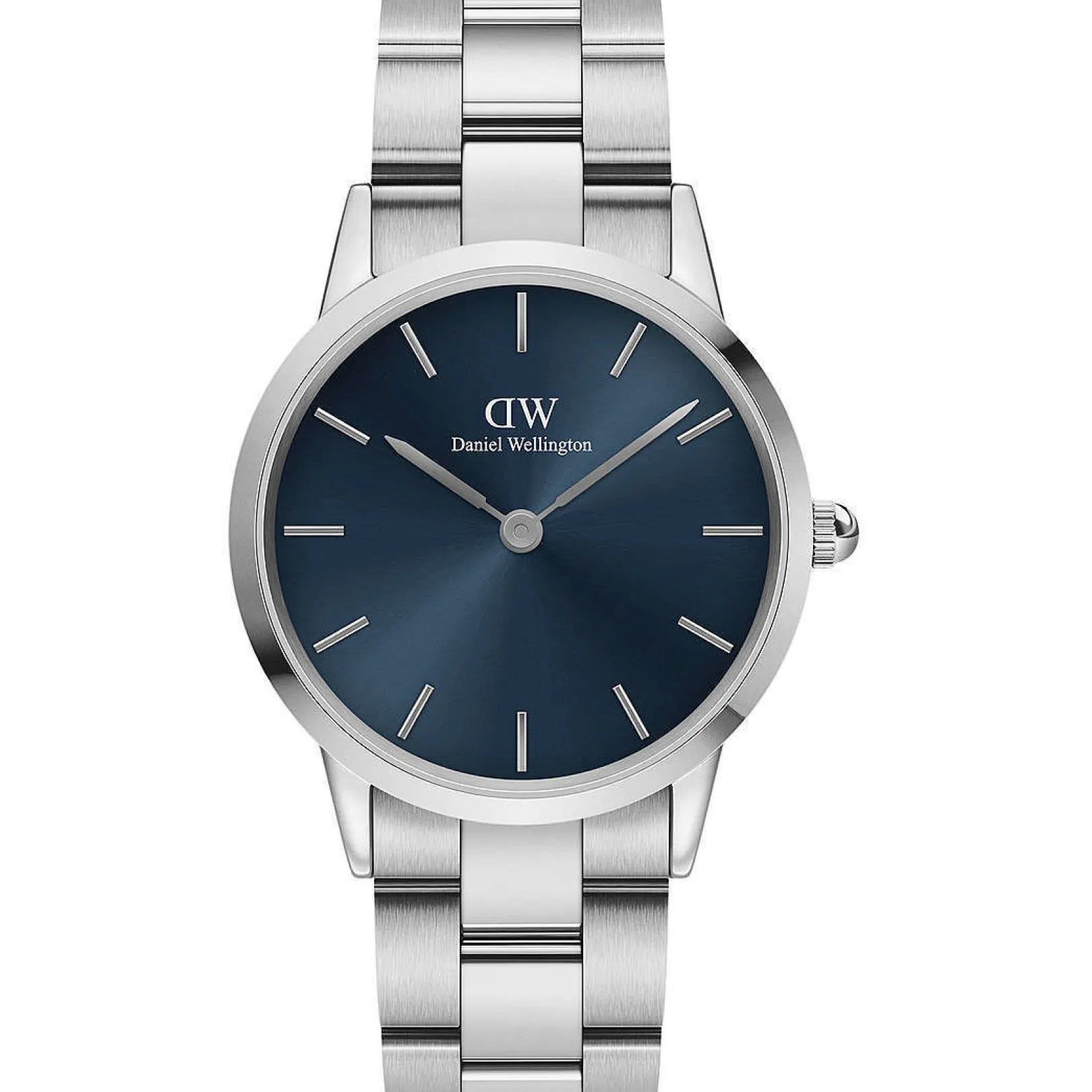 orologio_daniel_wellingto_0-12.webp Best Orologio Wellington Iconic Link Artic 36 mm | DW00100458 Uomo Orologi Uomo