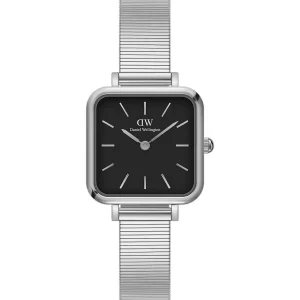 Hot Orologio Wellington Quadro Studio | DW00100522 Donna Orologi Donna