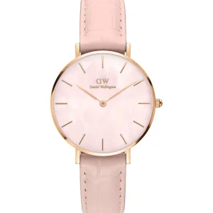 New Orologio Wellington Petite Rouge 32 | DW00100514 Donna Orologi Donna