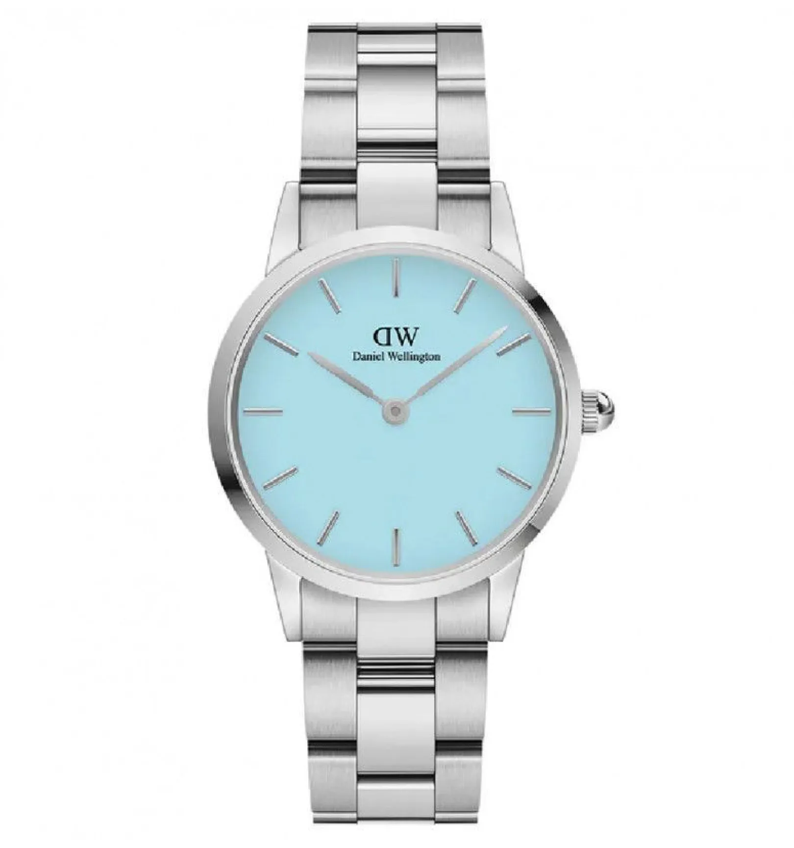 orologio_daniel_wellingto_0-133.webp Sale Orologio Wellington Iconic LInk Capri 28 mm | DW00100540 Donna Orologi Donna