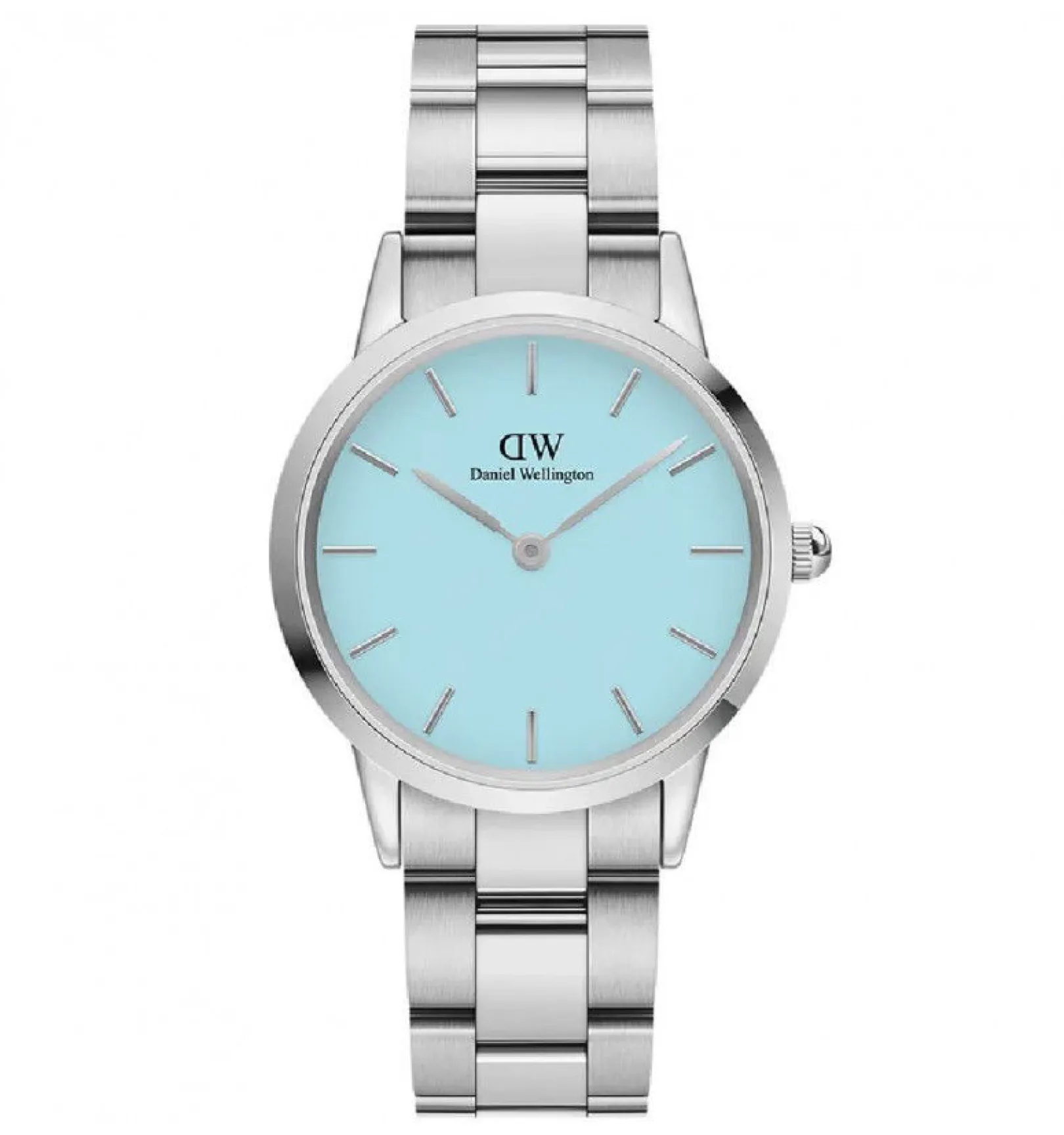 orologio_daniel_wellingto_0-134.webp New Orologio Daniel Wellington Iconic LInk Capri 32 mm | DW00100541 Donna Orologi Donna