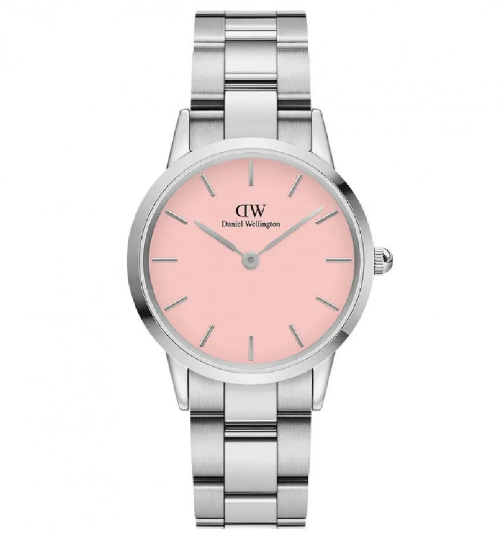 orologio_daniel_wellingto_0-137.webp Online Orologio Wellington Iconic LInk BLush 32 mm | DW00100535 Donna Orologi Donna