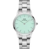 Best Orologio Wellington Iconic Link Mint 28 mm | DW00100537 Donna Orologi Donna