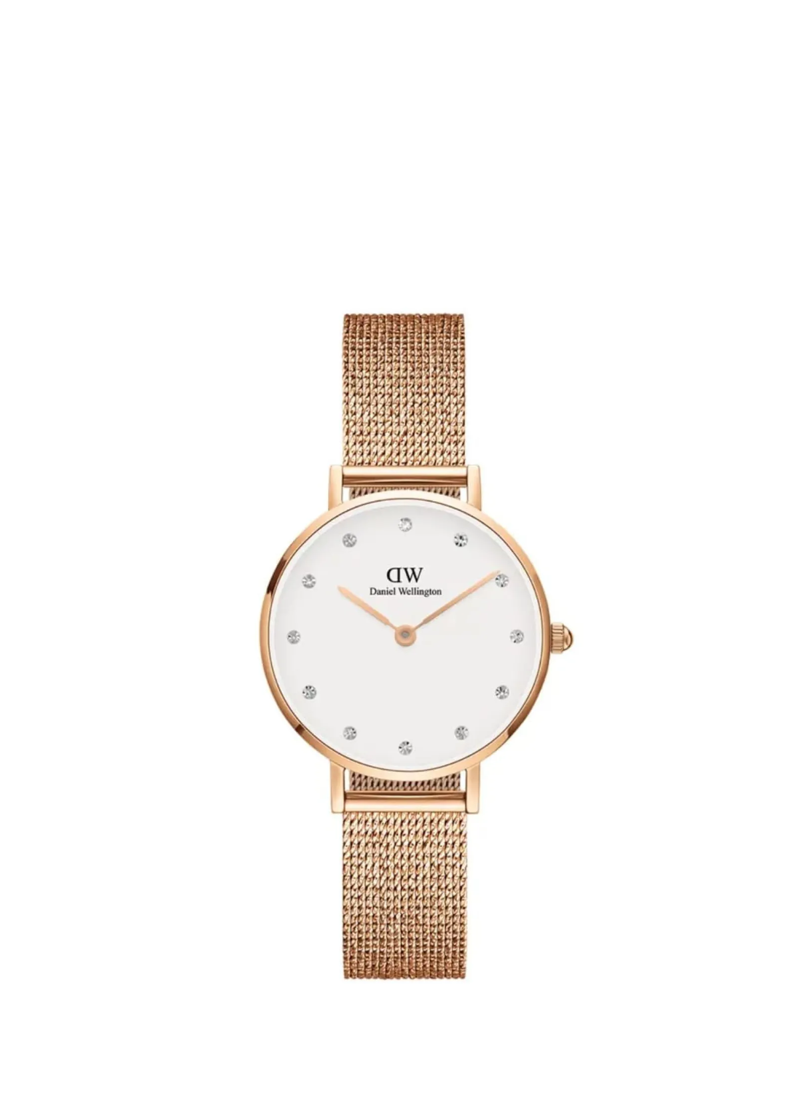 orologio_daniel_wellingto_0-147.webp Fashion Orologio Wellington Petite Lumine Pressed Melrose 28 | DW00100528 Donna Orologi Donna