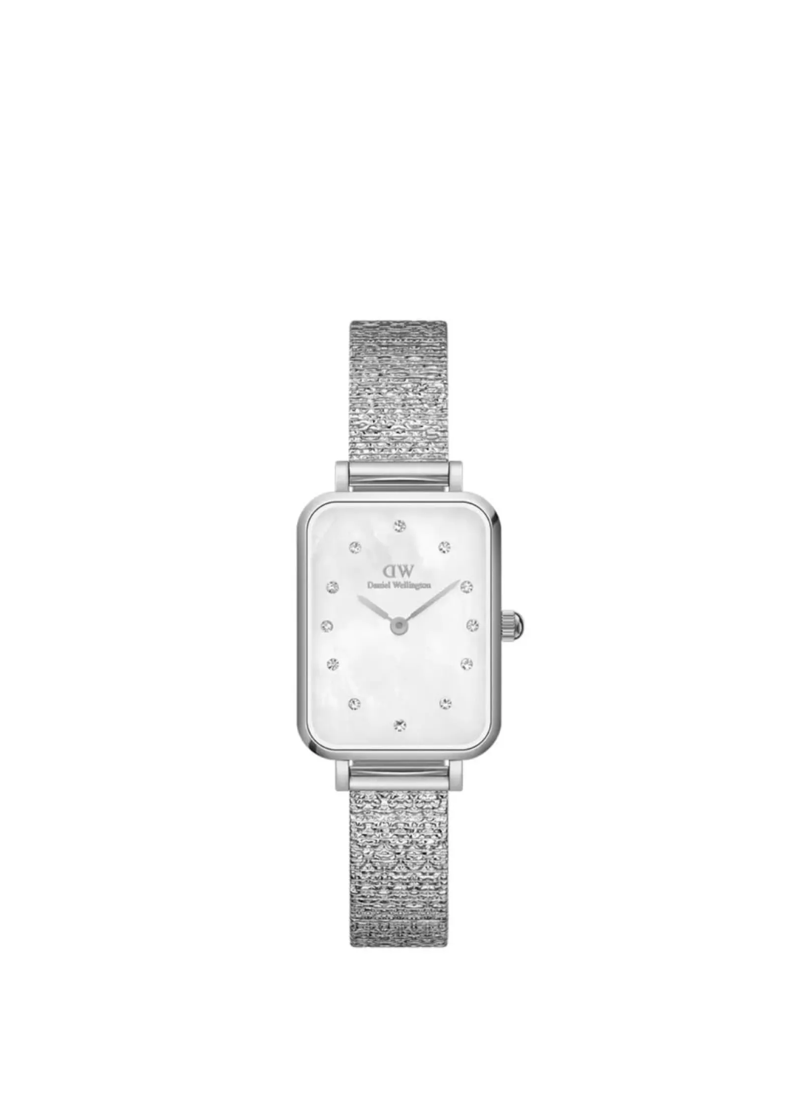 orologio_daniel_wellingto_0-149.webp Sale Orologio Wellington Quadro Lumine Pressed Piano | DW00100580 Donna Orologi Donna