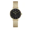 Discount Orologio Wellington Petite Lumine Pressed Piano 28 | DW00100595 Donna Orologi Donna