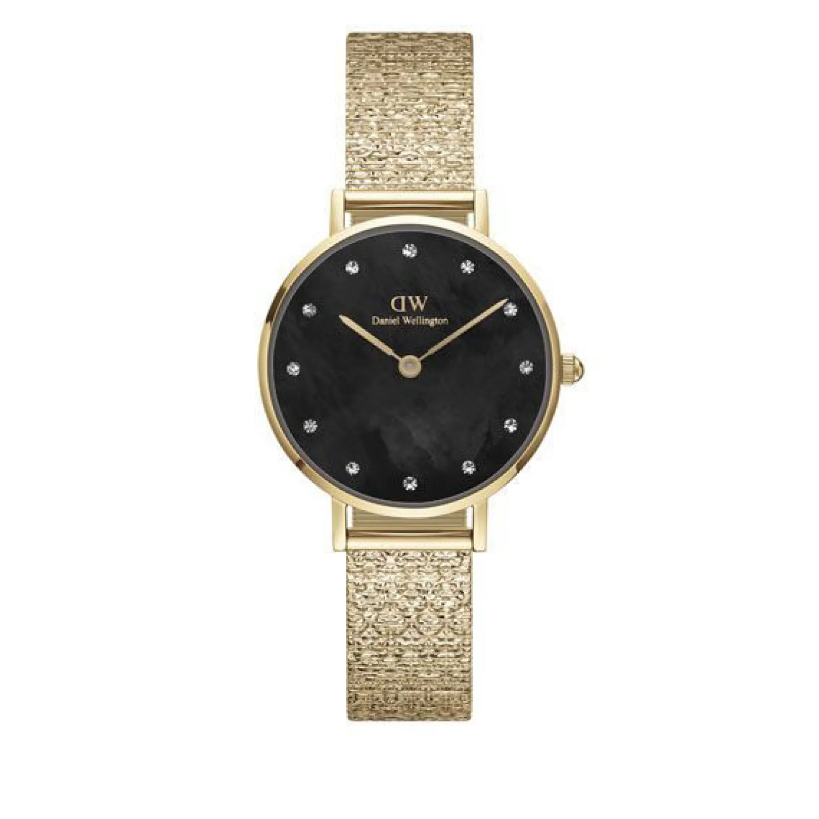 orologio_daniel_wellingto_0-153.webp Discount Orologio Wellington Petite Lumine Pressed Piano 28 | DW00100595 Donna Orologi Donna