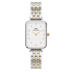 Best Orologio Wellington Quadro Lumine | DW00100625 Donna Orologi Donna