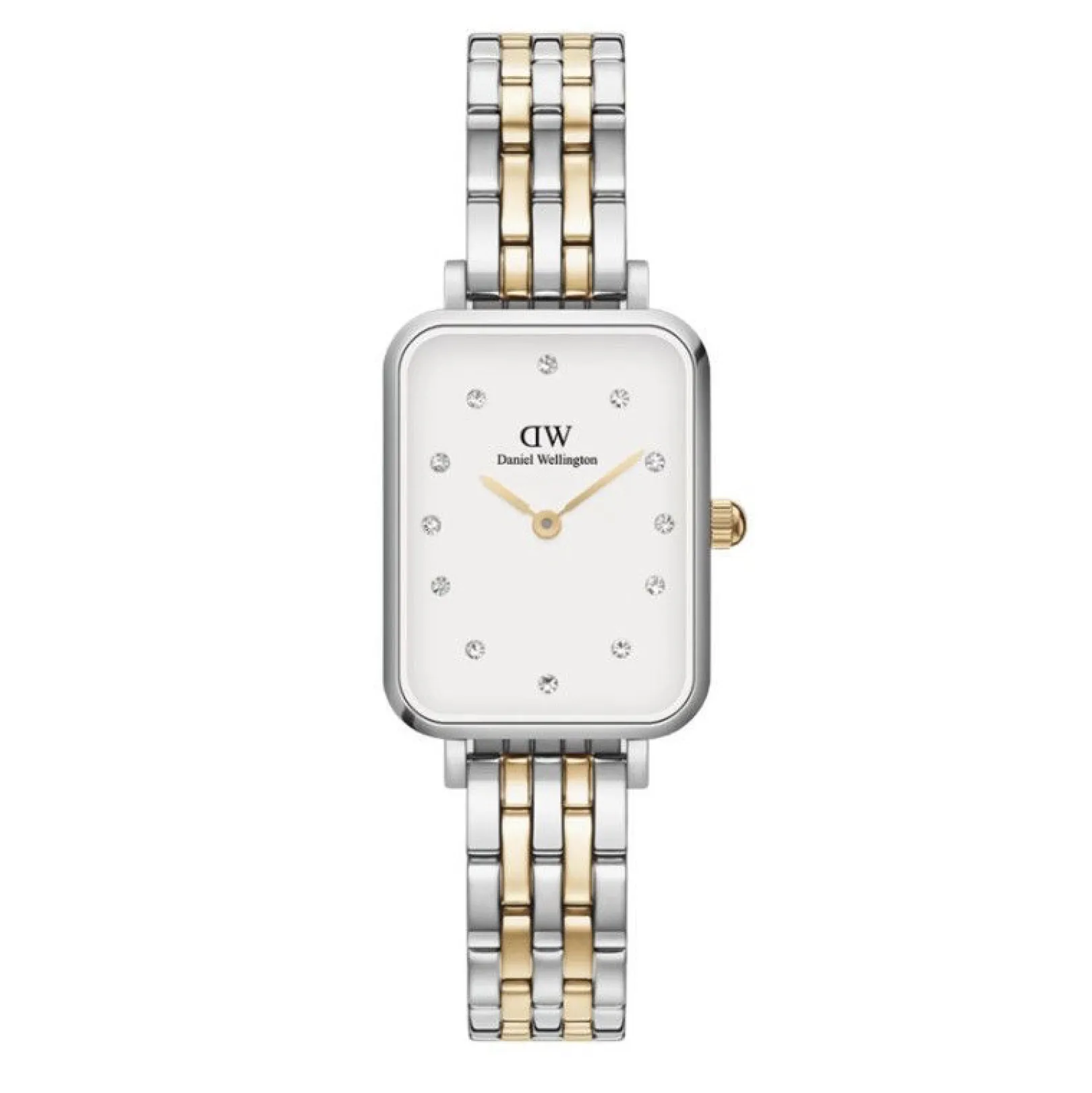 orologio_daniel_wellingto_0-158.webp Best Orologio Wellington Quadro Lumine | DW00100625 Donna Orologi Donna