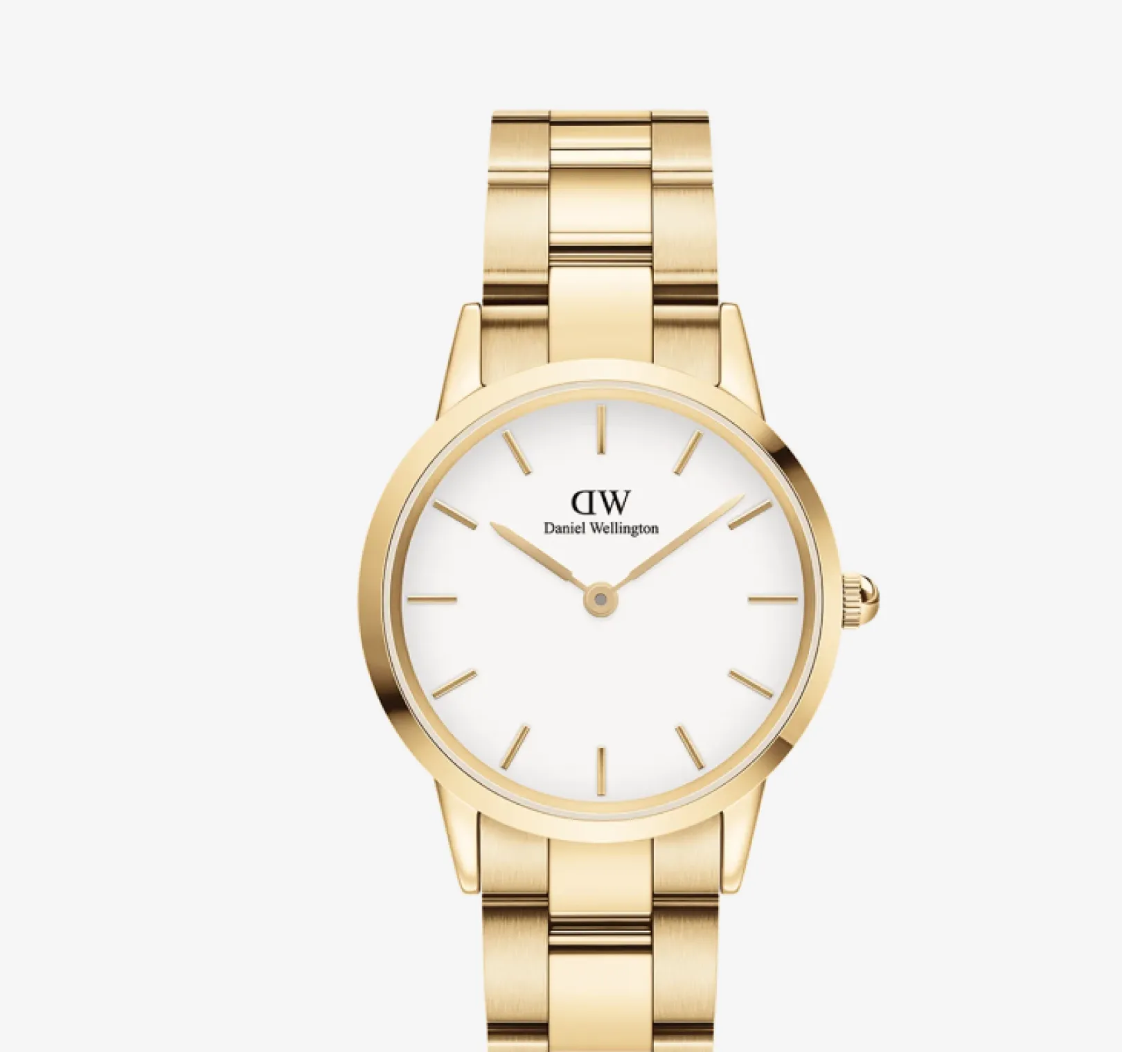 orologio_daniel_wellingto_0-181.webp Fashion Orologio Wellington Iconic Link | DW00100565 Donna Orologi Donna