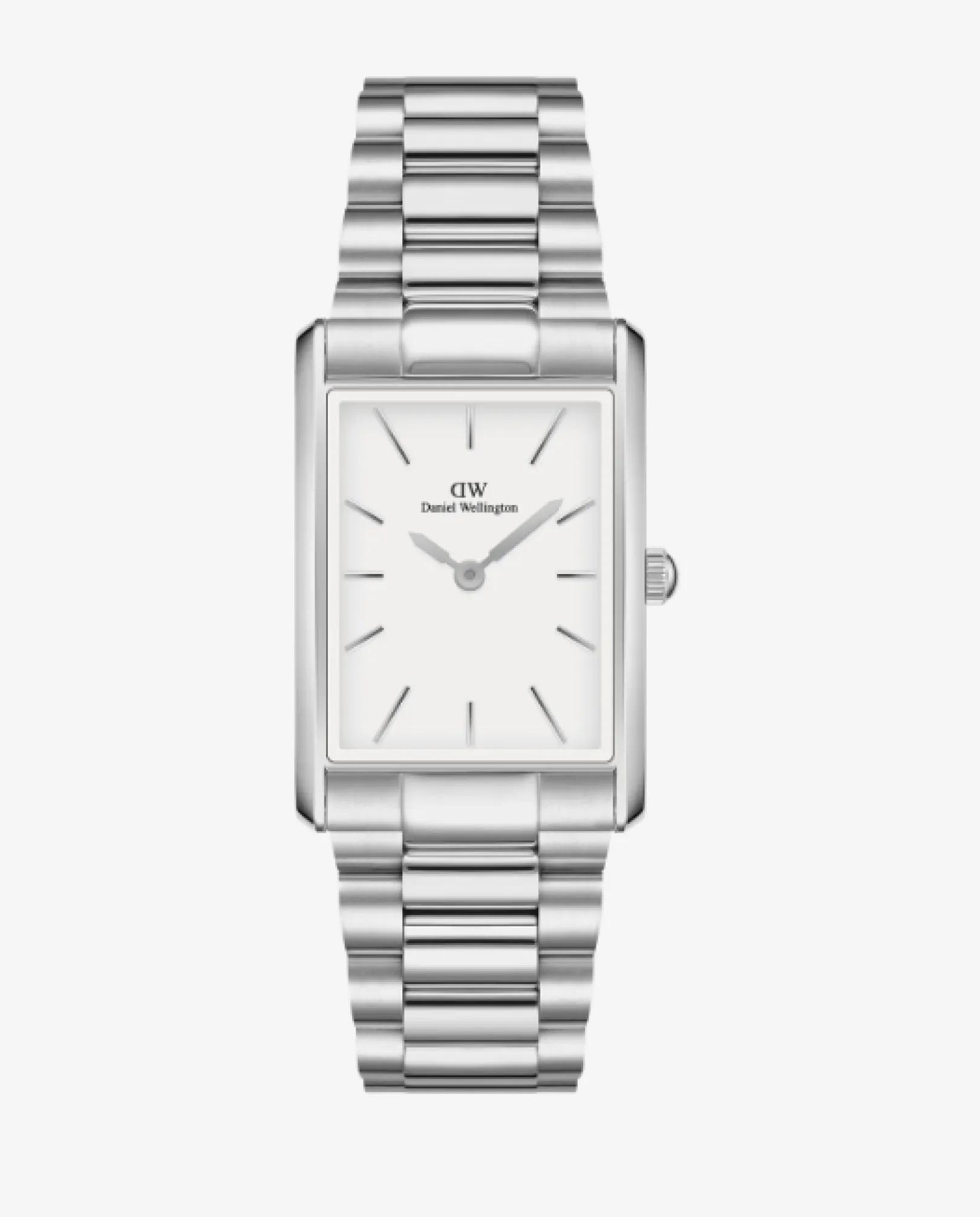 orologio_daniel_wellingto_0-182.webp Online Orologio Wellington Bound 3-Link Silver | DW00100701 Donna Orologi Donna | Orologi Uomo