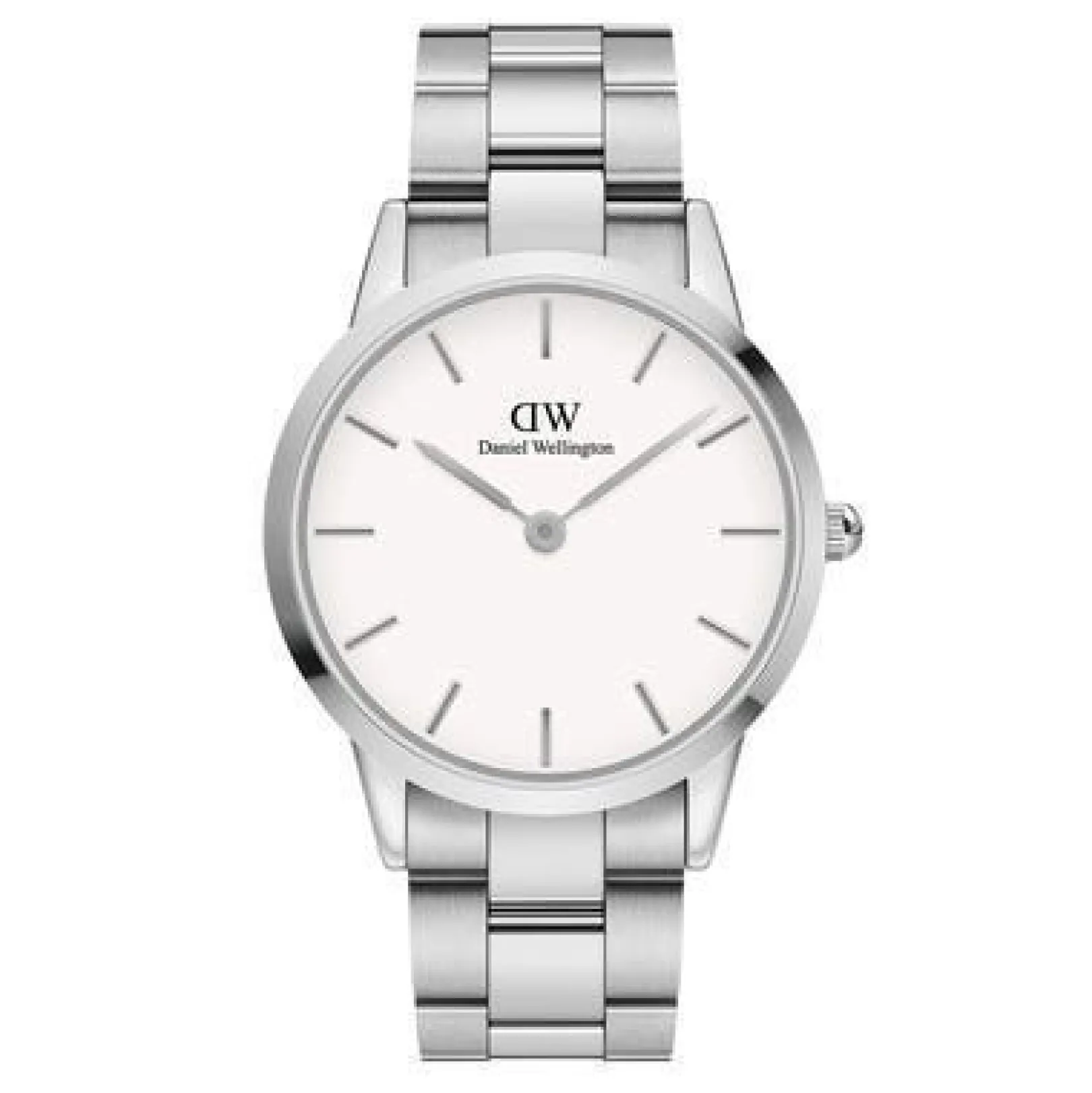 orologio_daniel_wellingto_0-3.webp New Orologio Wellington Iconic Link White Silver 40 mm | DW00100341 Uomo Orologi Uomo