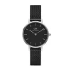 Sale Orologio Wellington Petit Ashfield 28 mm | DW00100246 Donna Orologi Donna