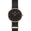 New Orologio Wellington Petite Cornwall 28 mm | DW00100247 Donna Orologi Donna