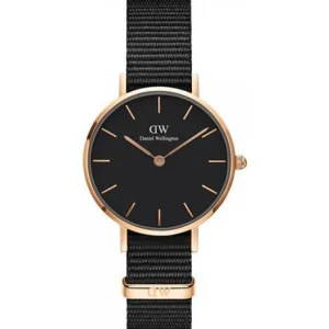 New Orologio Wellington Petite Cornwall 28 mm | DW00100247 Donna Orologi Donna