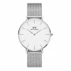 Clearance Orologio Wellington Petite Sterling 36 mm | DW00100306 Donna Orologi Donna