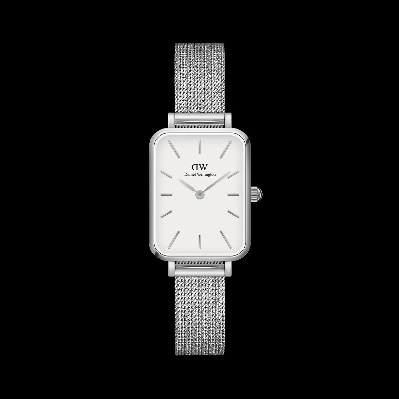 orologio_daniel_wellingto_0-74.webp Hot Orologio Wellington Quadro Pressed Sheffield Silver White | DW00100438 Donna Orologi Donna