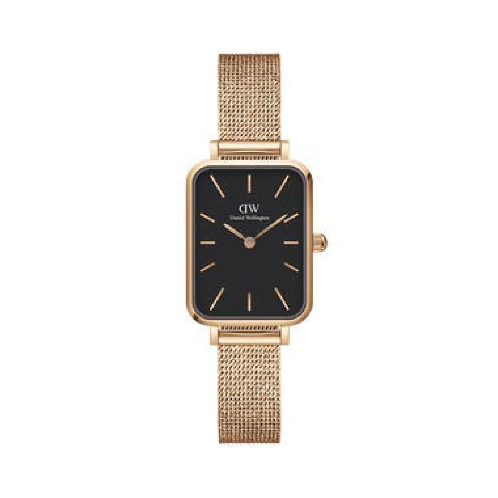 orologio_daniel_wellingto_0-77.webp Sale Orologio Wellington Quadro Pressed Merlose Rose Gold Black | DW00100432 Donna Orologi Donna