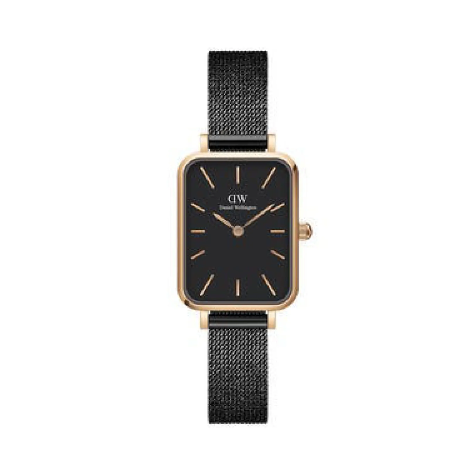 orologio_daniel_wellingto_0-79.webp Sale Orologio Wellington Quadro Pressed Ashfield Black | DW00100433 Donna Orologi Donna
