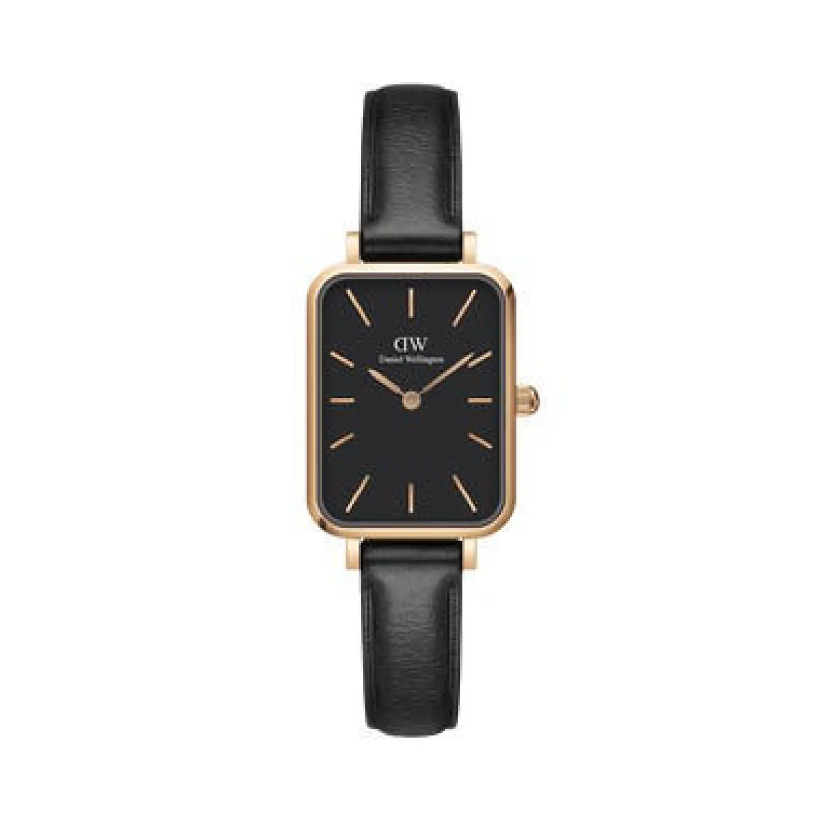 orologio_daniel_wellingto_0-80.webp Outlet Orologio Wellington Quadro Pressed Sheffield Black | DW00100435 Donna Orologi Donna