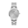 New Orologio Wellington Iconic Link Unitone 28 Silver | DW00100402 Donna Orologi Donna
