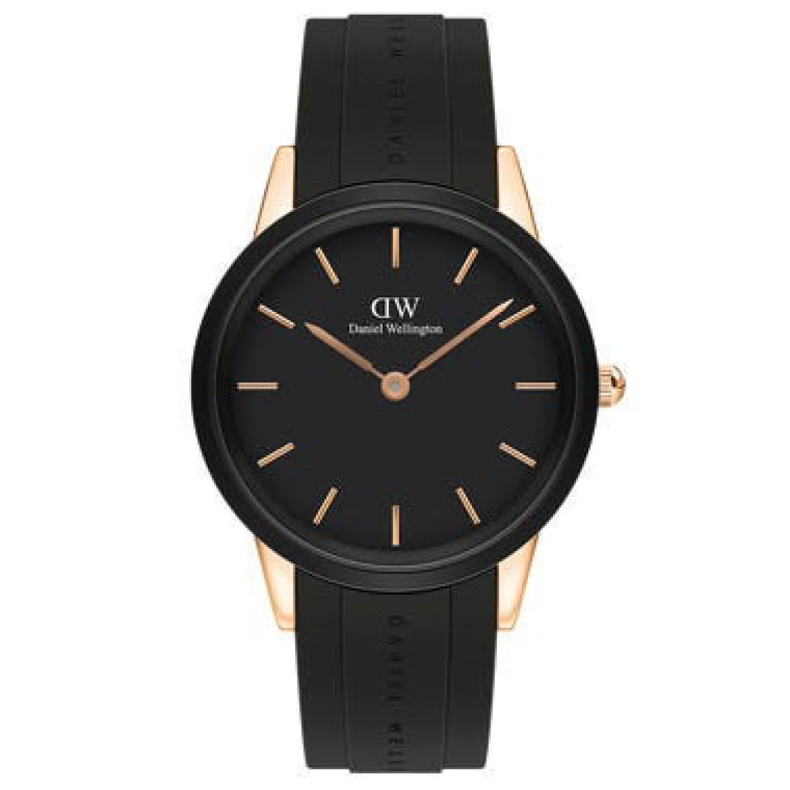 orologio_daniel_wellingto_0-9.webp New Orologio Wellington Iconic Motion 40 Rose Gold Black | DW00100425 Uomo Orologi Uomo