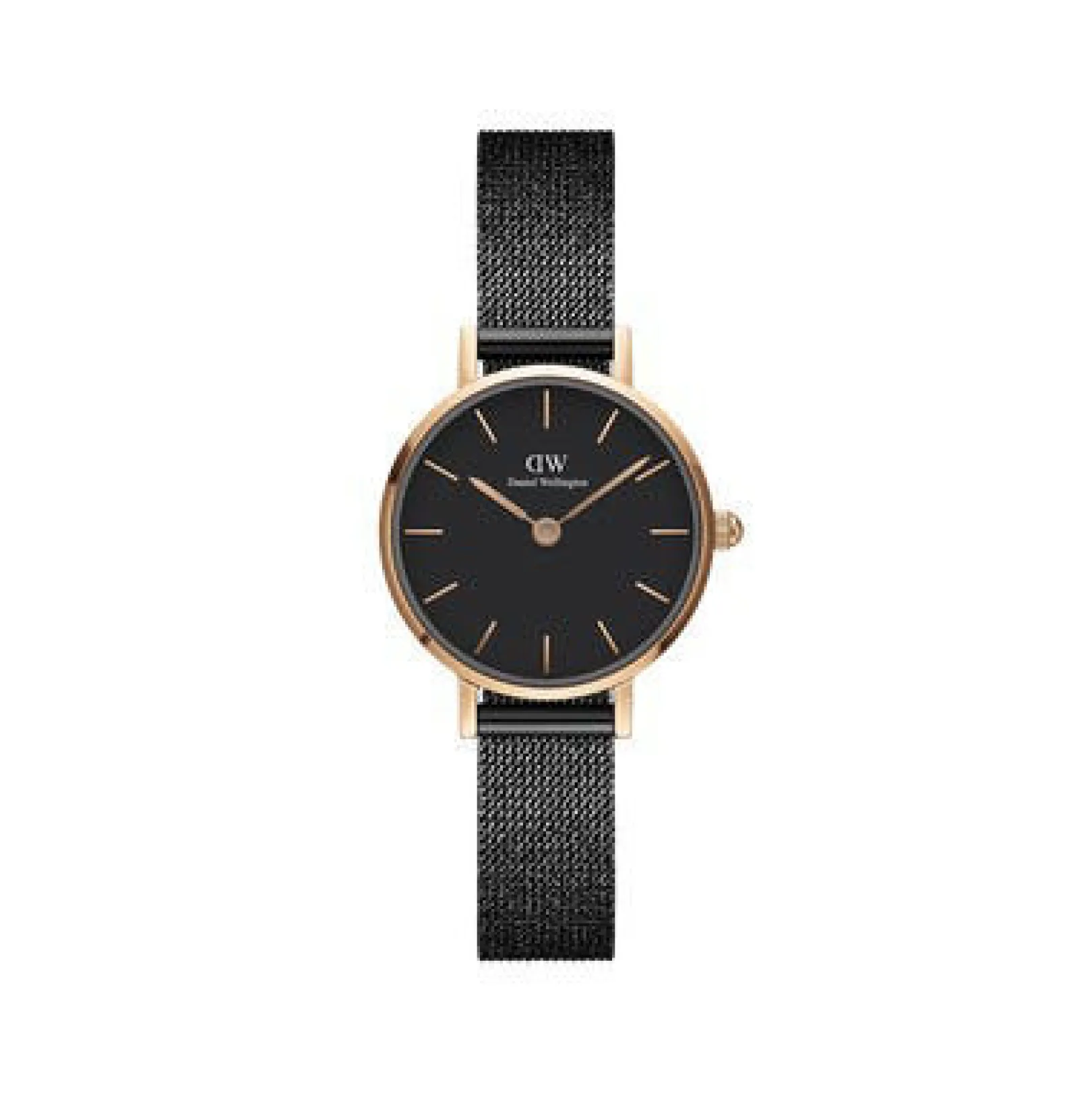 orologio_daniel_wellingto_0-95.webp Fashion Orologio Wellington Petite Pressed Ashfield 24 Rose Gold Black | DW00100441 Donna Orologi Donna