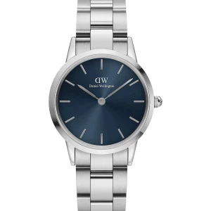 Best Orologio Wellington Iconic Link Artic 32 mm | DW00100459 Donna Orologi Donna