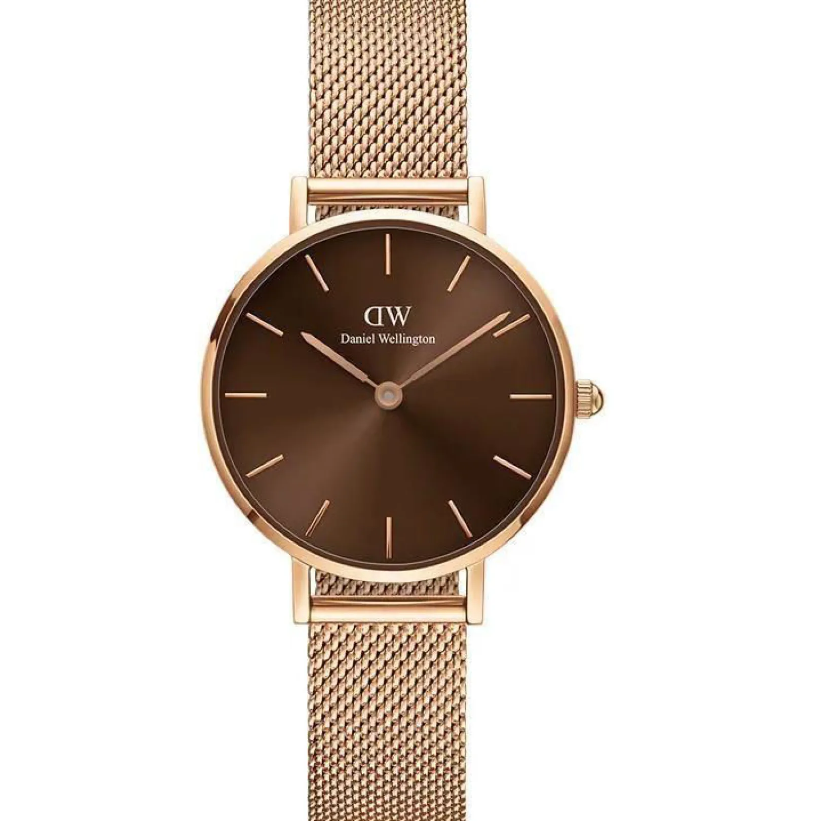 orologio_daniel_wellingto_0-98.webp Fashion Orologio Wellington Petite Rose Amber 28 mm | DW00100476 Donna Orologi Donna