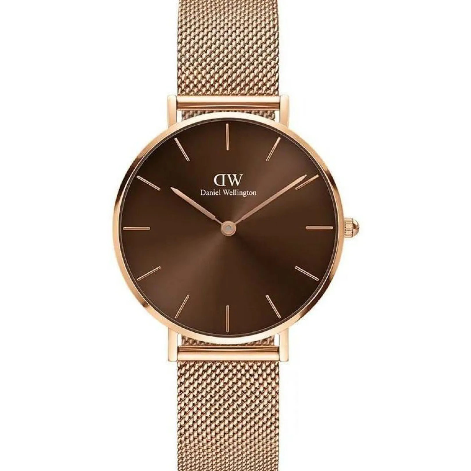 orologio_daniel_wellingto_0-99.webp Outlet Orologio Wellington Petite Rose Amber 32 mm | DW00100477 Donna Orologi Donna