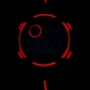 Best Orologio Digitale Al Quarzo Da Bambino | K6068/6 Uomo Orologi Uomo