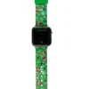Clearance Orologio Digitale Da Bambino Avengers  Minecraft |  MIN4129 Orologi Per Bambini