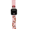 Outlet Orologio Digitale Da Bambina Minnie Disney | MN4369 Orologi Per Bambini