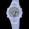 Outlet Orologio Digitale Per Bambini Junior | K5801/2 Orologi Per Bambini