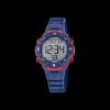 Fashion Orologio Digitale Per Bambini Junior | K5801/4 Orologi Per Bambini