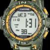 Sale Orologio Digitale Uomo Digital | K5816/2 Uomo Orologi Uomo
