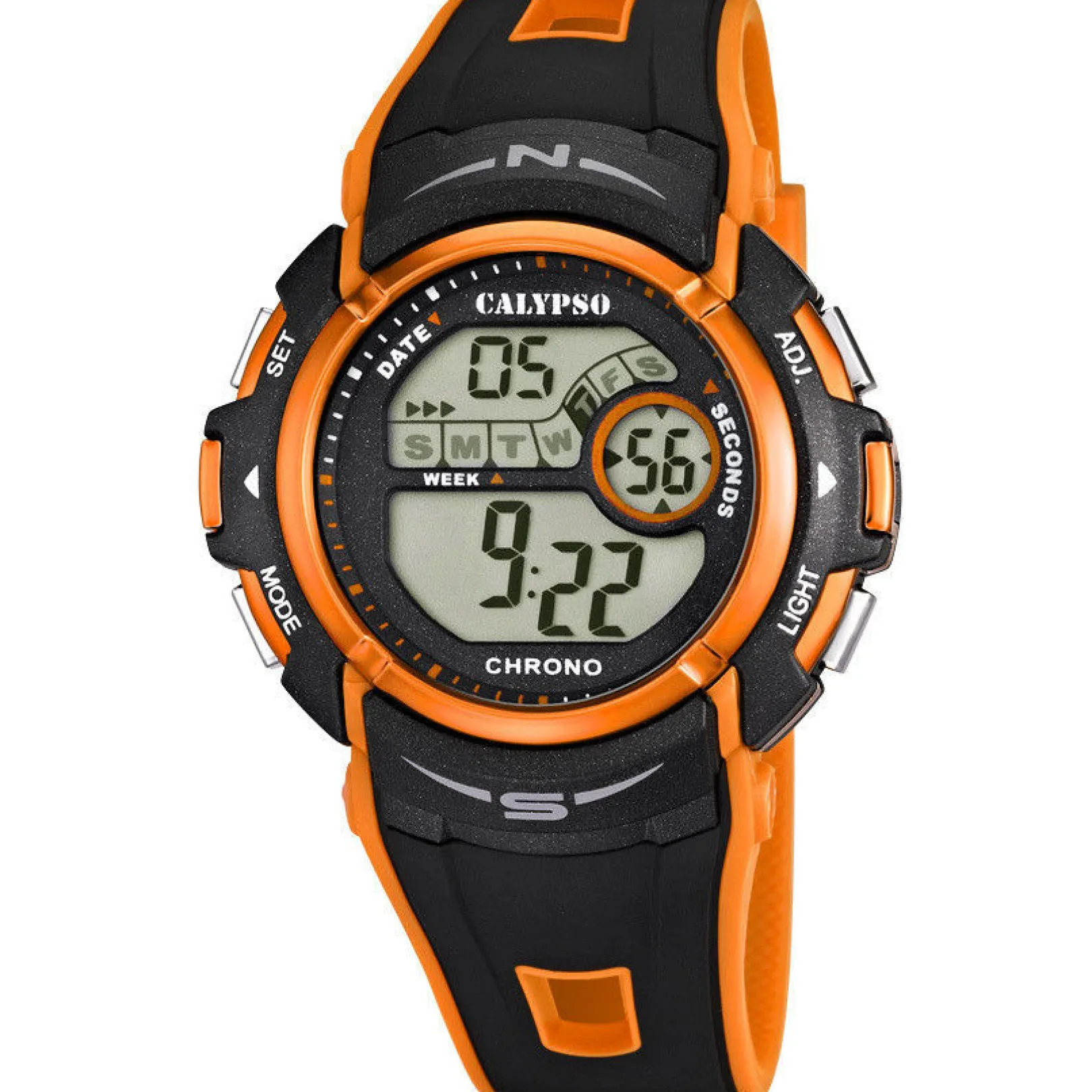 orologio_digitale_uomo_ca_0-10.webp Fashion Orologio Digitale Uomo Digital For Man | K5610/7 Uomo Orologi Per Bambini | Orologi Uomo