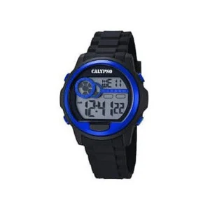 Hot Orologio Digitale Uomo Digital For Man | K5667/3 Uomo Orologi Per Bambini | Orologi Uomo