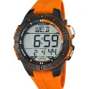 Sale Orologio Digitale Uomo Digital For Man   | K5607/1 Uomo Orologi Uomo