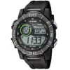 New Orologio Digitale Uomo Digital For Man | K5818/4 Uomo Orologi Uomo