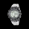 Outlet Orologio Digitale Uomo Digital For Man   | K5816/3 Uomo Orologi Uomo