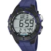 Best Orologio Digitale Uomo Digital For Man   | K5607/2 Uomo Orologi Uomo