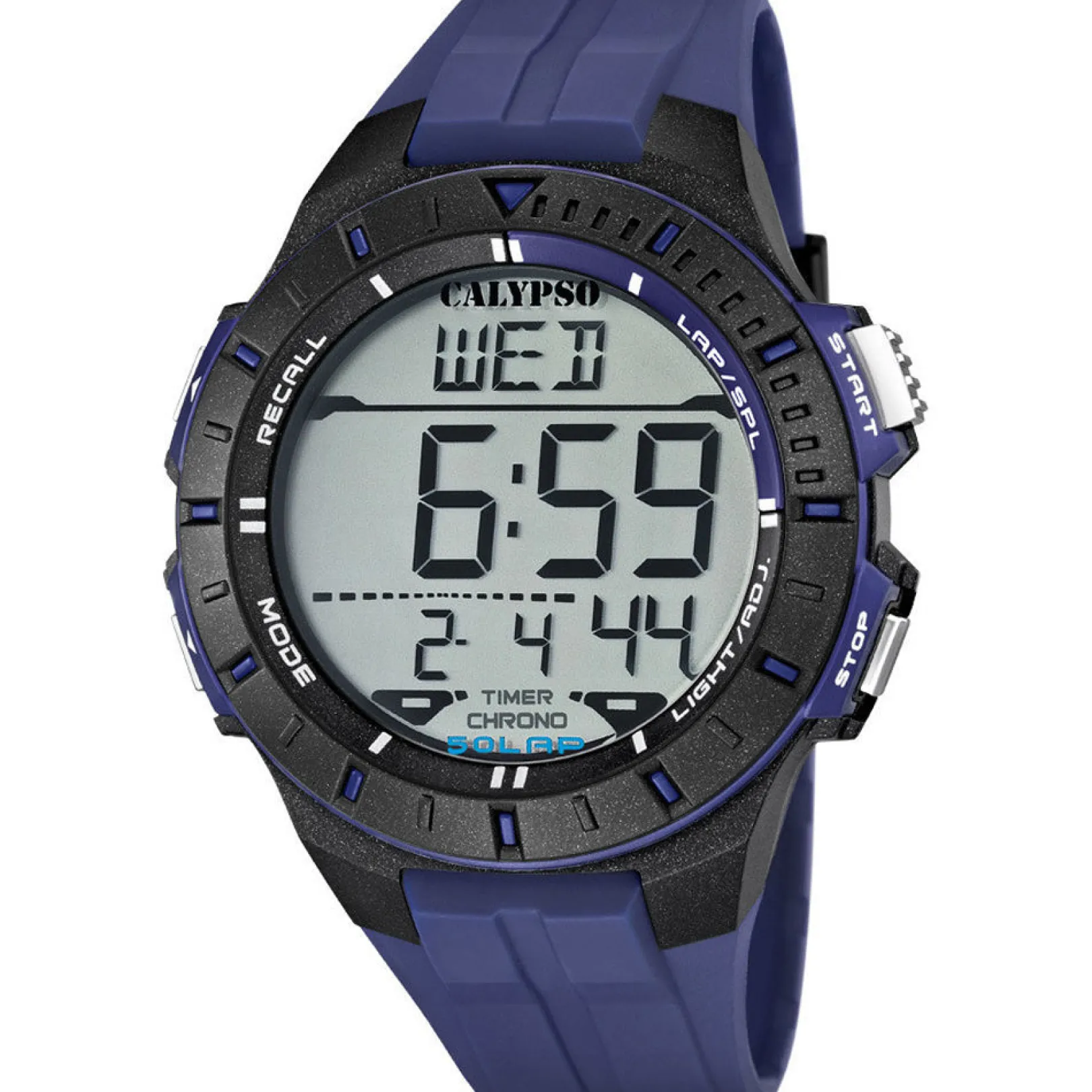 orologio_digitale_uomo_ca_0-7.webp Best Orologio Digitale Uomo Digital For Man | K5607/2 Uomo Orologi Uomo