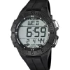 Hot Orologio Digitale Uomo Digital For Man   | K5607/6 Uomo Orologi Uomo