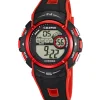Best Orologio Digitale Uomo Digital For Man | K5610/5 Uomo Orologi Per Bambini | Orologi Uomo