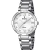 New Orologio Dona Solo Tempo Mademoiselle | F16936/A Donna Orologi Donna