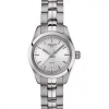 Hot Orologio Donna Al Quarzo Pr 100 Lady Small | T101.010.11.031.00 Donna Orologi Donna
