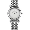 New Orologio Donna Al Quarzo Charme | VW0127 Donna Orologi Donna